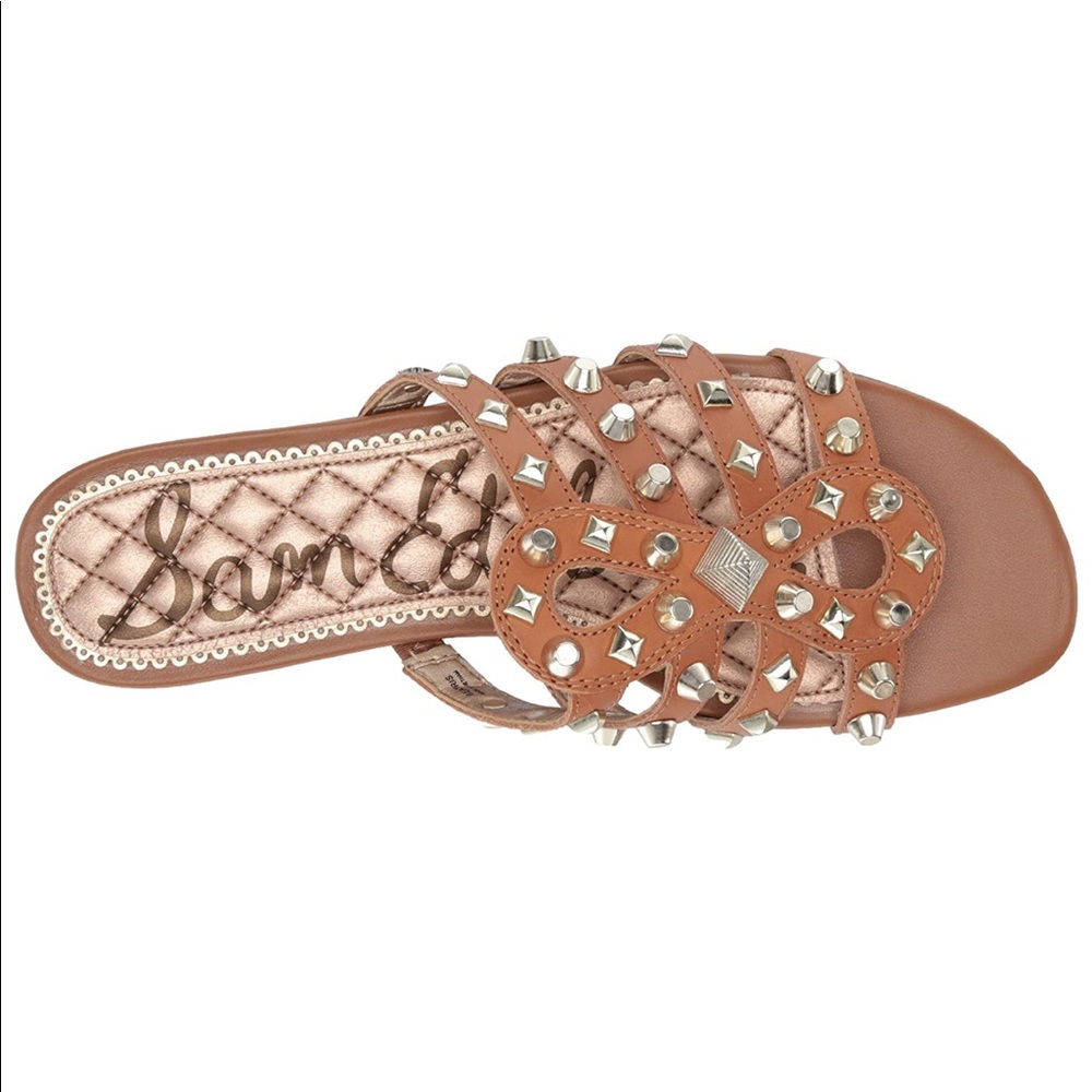 Sam Edelman Beatris Sandal